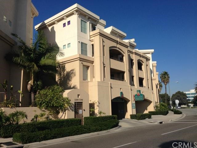 Property photo for 1301 Cabrillo Avenue, #408, Torrance, CA