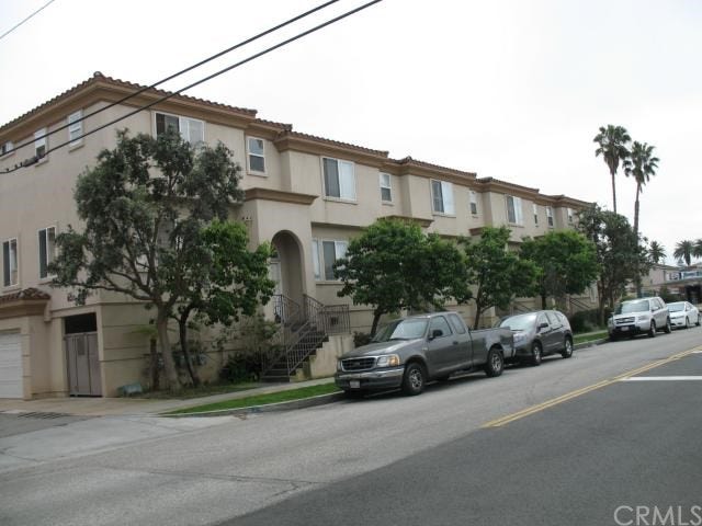 Property photo for 830 Arlington Avenue, Torrance, CA