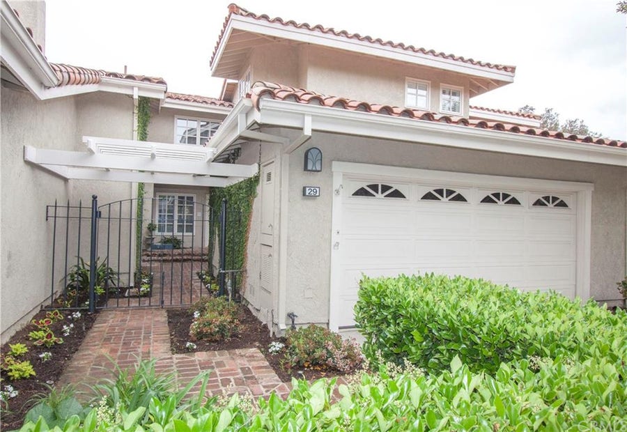 Property photo for 29 Sausalito Circle W, Manhattan Beach, CA