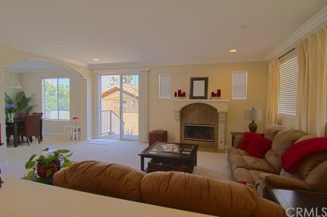 Property photo for 1713 Clark Lane, #B, Redondo Beach, CA
