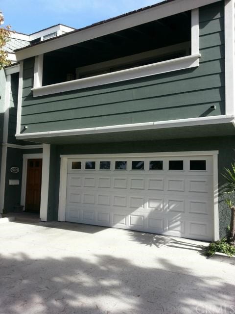 Property photo for 503 2nd Street, Hermosa Beach, CA