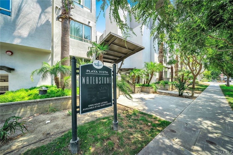 Property photo for 6400 Crescent Park E, #220, Playa Vista, CA