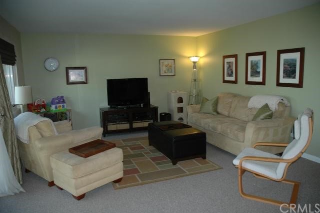 Property photo for 741 W 24th Street, #31, San Pedro, CA