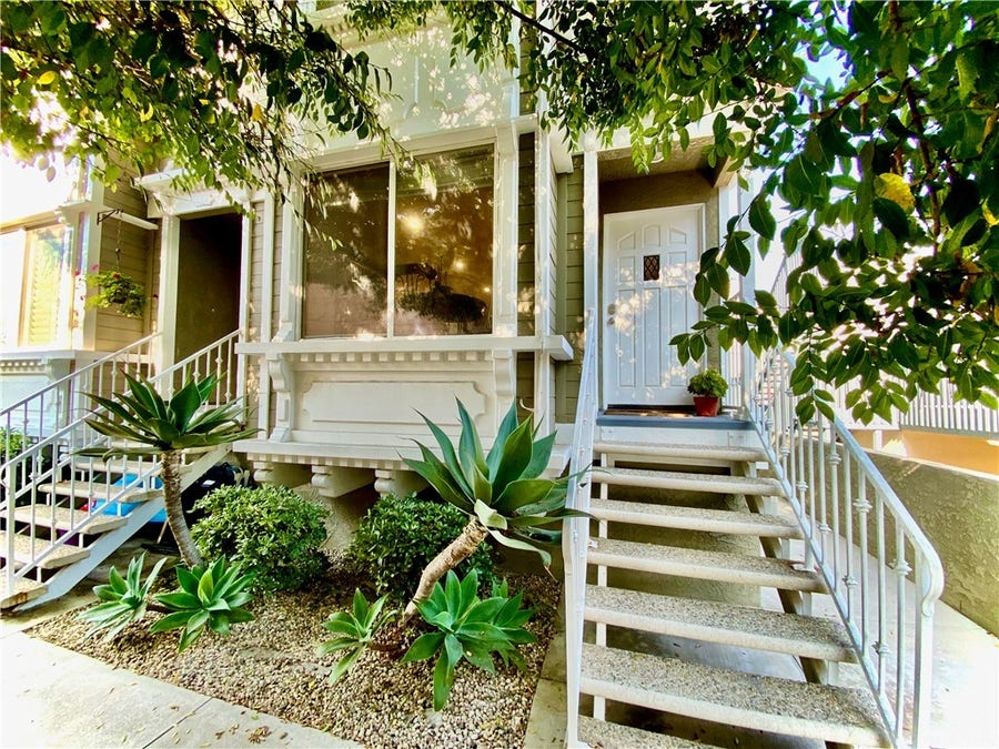 Property photo for 160 Hermosa Avenue, Hermosa Beach, CA