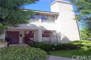 Property photo for 4421 Emerald Street, Torrance, CA