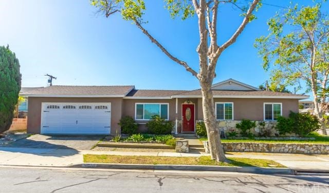 Property photo for 5328 Maricopa Street, Torrance, CA