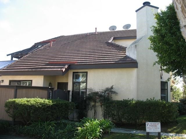 Property photo for 4410 Emerald Street, Torrance, CA
