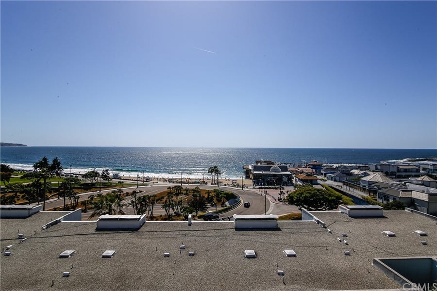 Property photo for 650 The Village, #311, Redondo Beach, CA