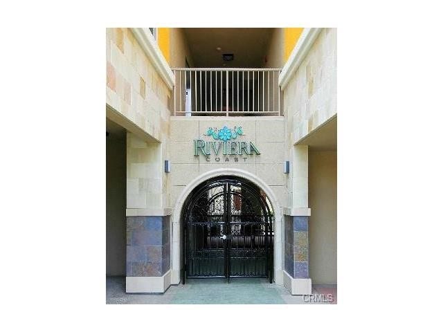 Property photo for 131 Palos Verdes Boulevard, #116, Redondo Beach, CA