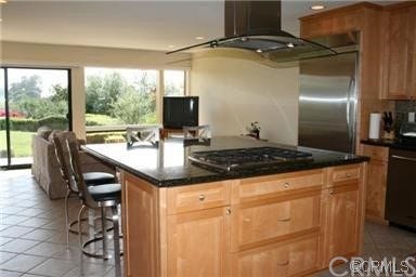 Property photo for 1817 Via Estudillo, Palos Verdes Estates, CA