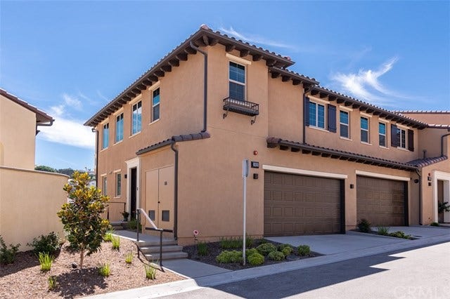 Property photo for 1022 Calle Stellare, Rancho Palos Verdes, CA