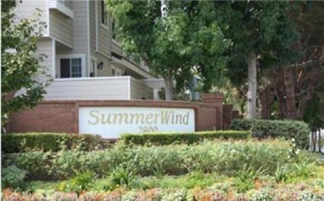 Property photo for 2800 Plaza Del Amo, #238, Torrance, CA