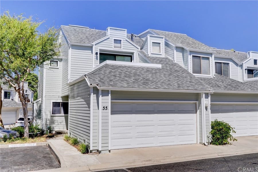 Property photo for 1150 W Capitol Drive, #55, San Pedro, CA