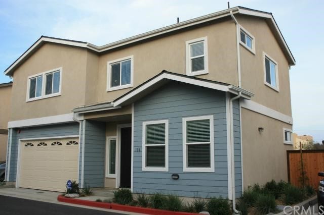 Property photo for 1249 W 139th Street, #106, Gardena, CA