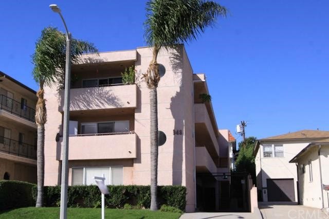 Property photo for 948 W 9th Street, #2, San Pedro, CA