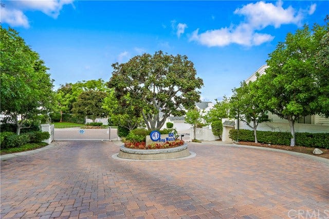 Property photo for 1150 W Capitol Drive, #13, San Pedro, CA