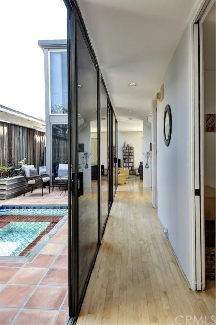 Property photo for 449 34th Street, Manhattan Beach, CA