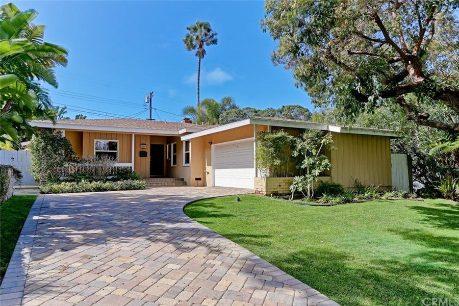 Property photo for 515 Via Monte D'Oro, Redondo Beach, CA