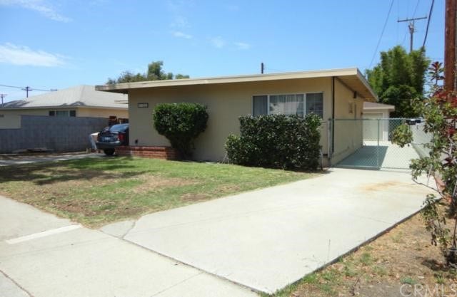 Property photo for 3111 Newton, Torrance, CA