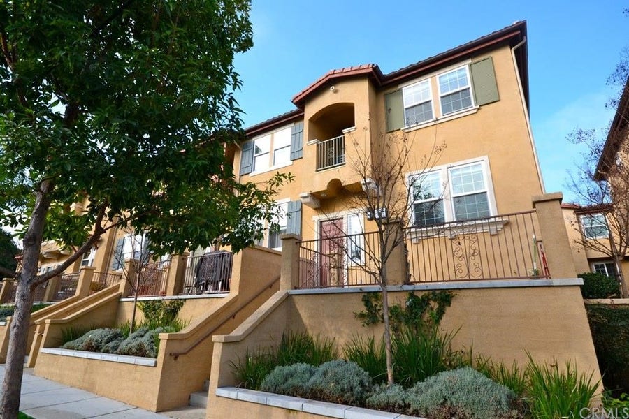Property photo for 2728 Cabrillo Avenue, Torrance, CA