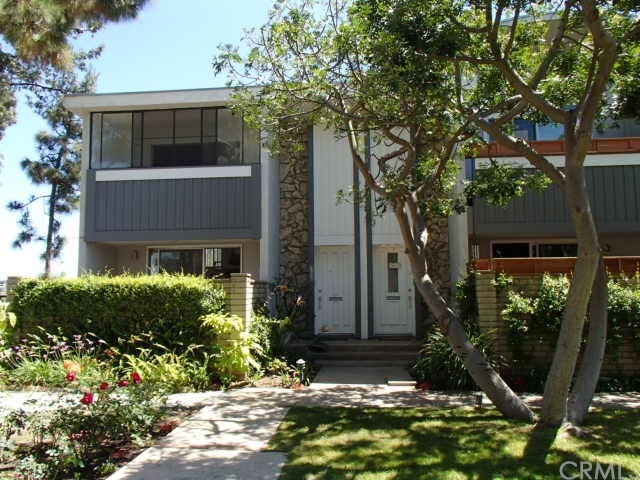 Property photo for 4808 La Villa Marina, #J, Marina Del Rey, CA