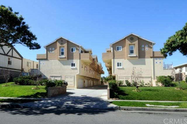 Property photo for 23051 Samuel Street, Torrance, CA