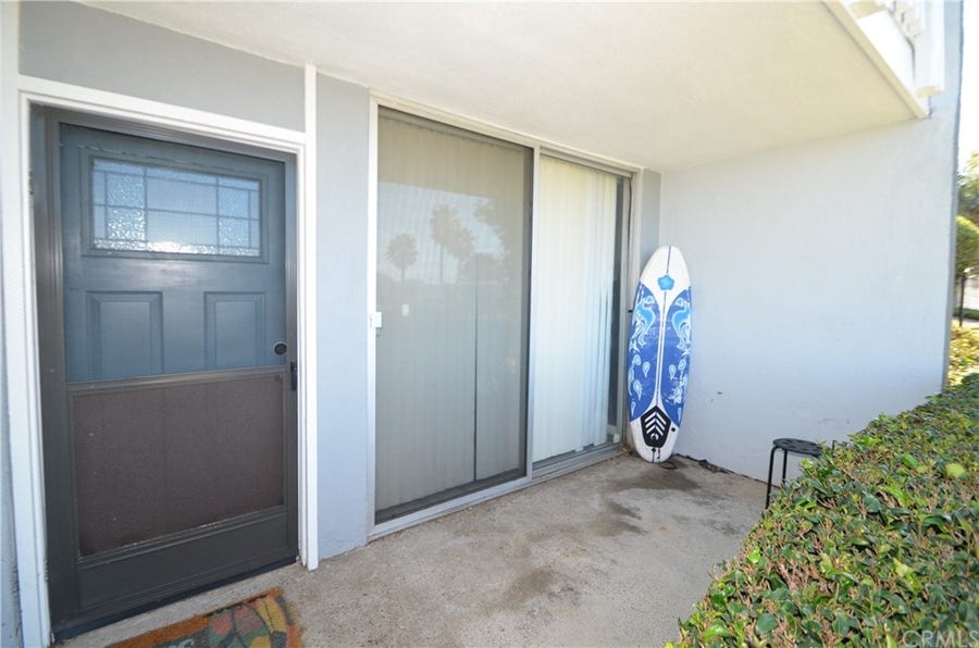Property photo for 676 The Village, Redondo Beach, CA