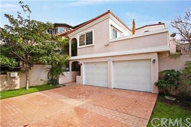 Property photo for 2216 N Ardmore Avenue, Manhattan Beach, CA