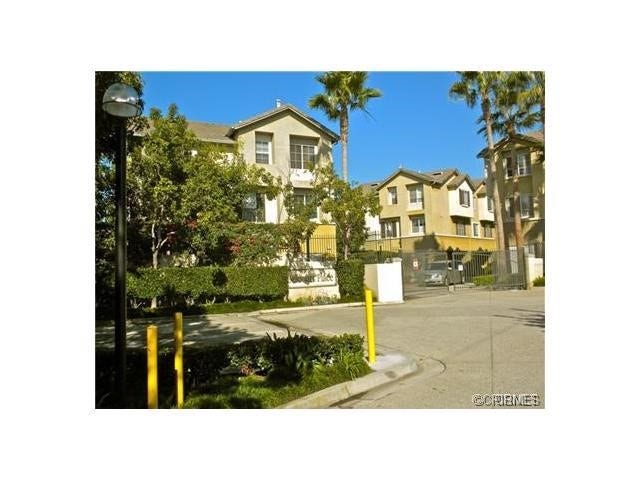 Property photo for 23429 Vermont, #B, Torrance, CA