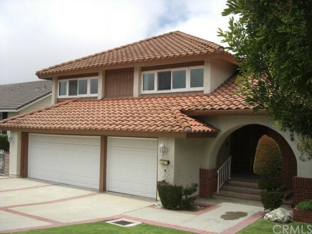Property photo for 41 Country Lane, Rolling Hills Estates, CA