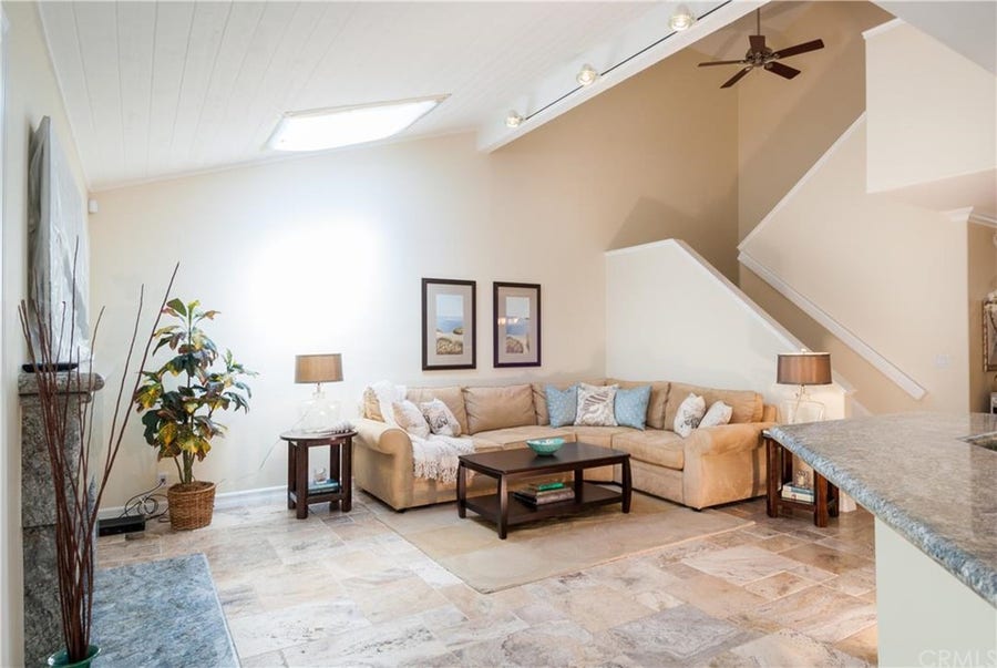 Property photo for 21 Fairway Drive, Manhattan Beach, CA