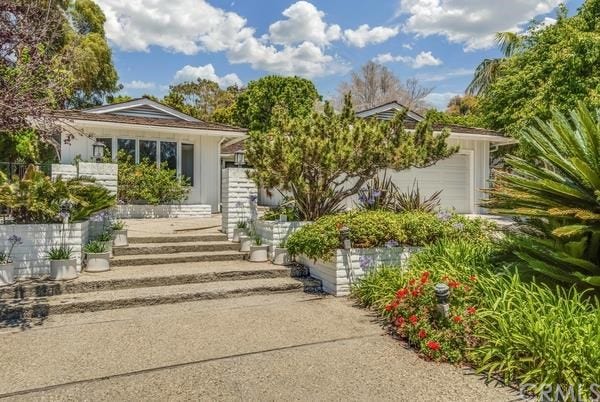 Property photo for 2524 Via Anacapa, Palos Verdes Estates, CA
