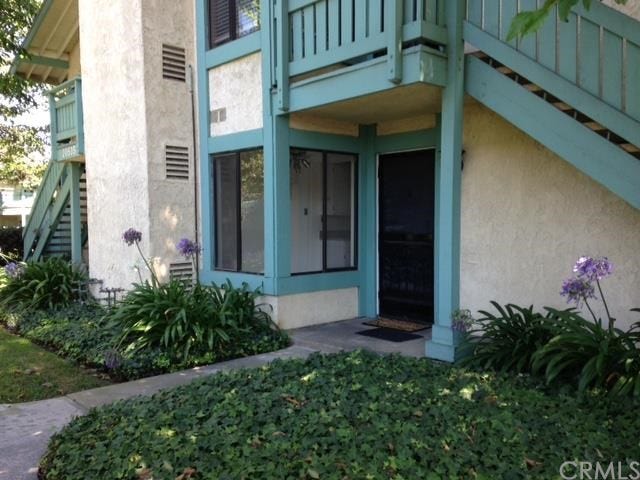 Property photo for 20535 S Vermont Avenue, #1, Torrance, CA