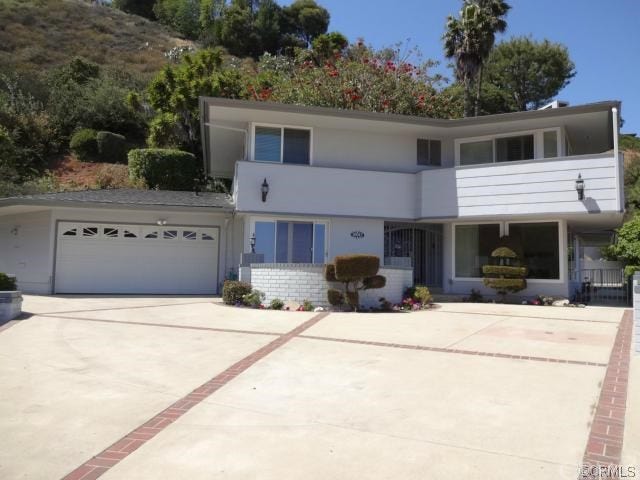 Property photo for 30043 Knoll View Drive, Rancho Palos Verdes, CA