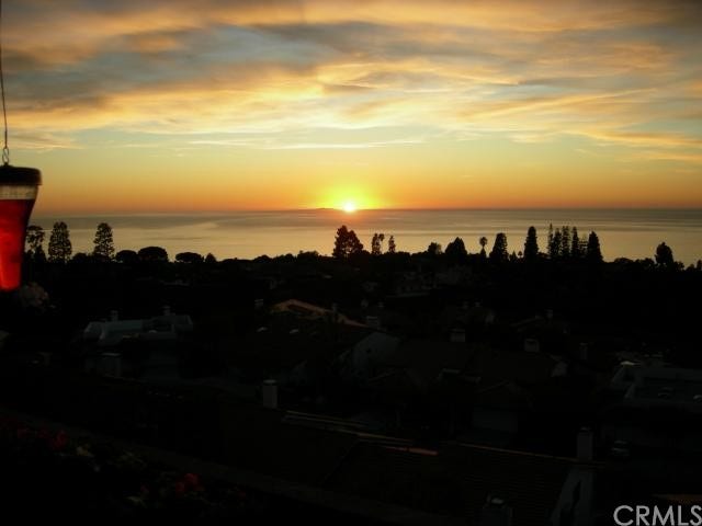 Property photo for 6542 Ocean Crest Drive, #C307, Rancho Palos Verdes, CA