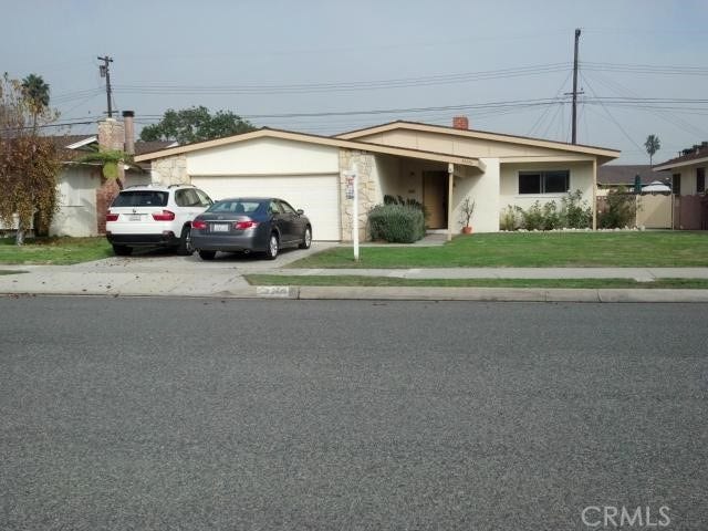 Property photo for 23228 Evalyn Avenue, Torrance, CA