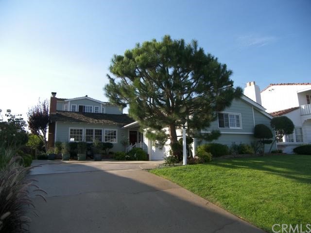 Property photo for 148 Camino De Las Colinas, Redondo Beach, CA