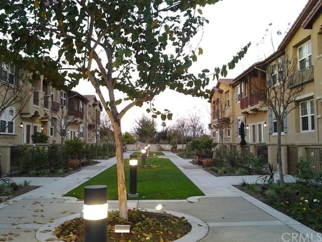 Property photo for 2688 Cabrillo Avenue, #24, Torrance, CA