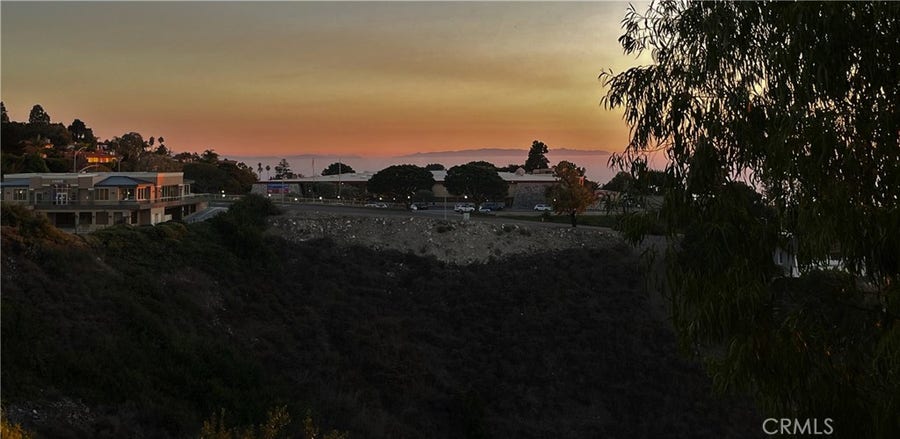 Property photo for 6542 Ocean Crest Drive, #B214, Rancho Palos Verdes, CA