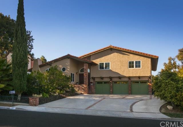 Property photo for 37 Moccasin Lane, Rolling Hills Estates, CA