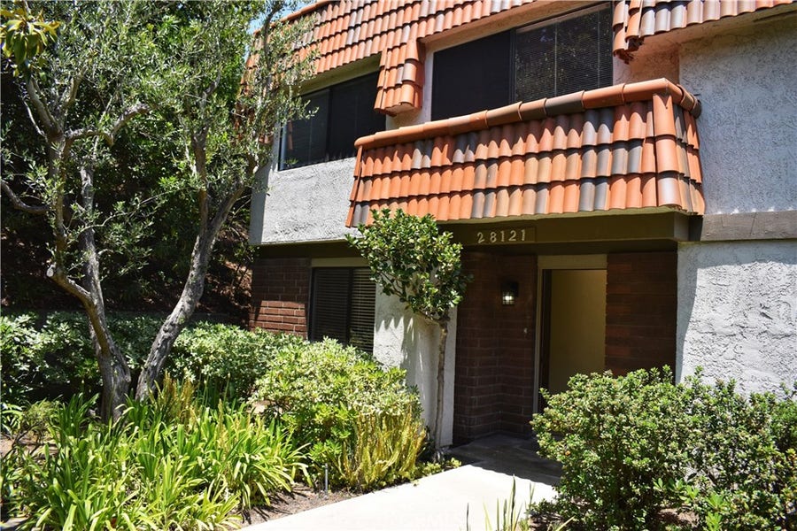 Property photo for 28121 Ridgecove Court S, Rancho Palos Verdes, CA