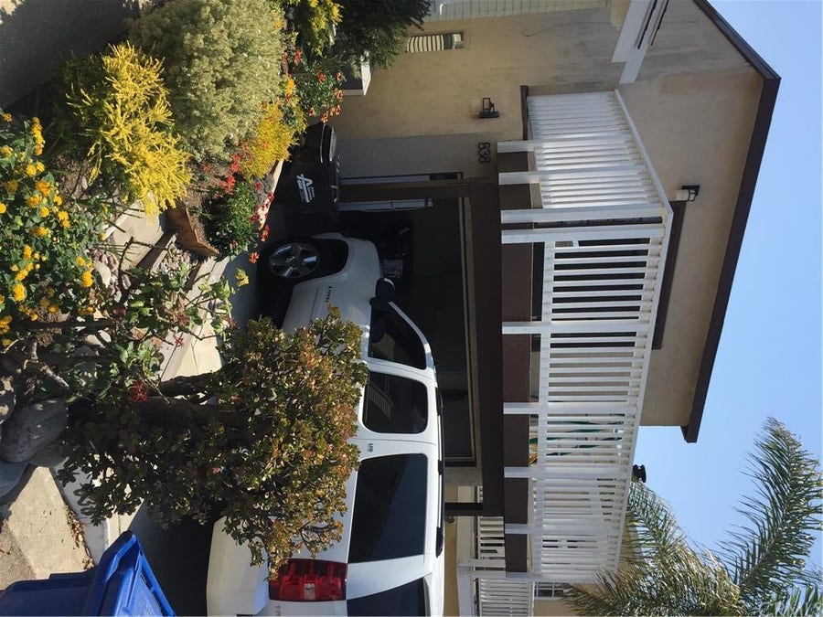 Property photo for 838 19th Street, Hermosa Beach, CA