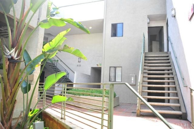 Property photo for 64 N Mar Vista Avenue, #206, Pasadena, CA