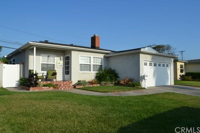 Property photo for 22714 Ladeene Avenue, Torrance, CA