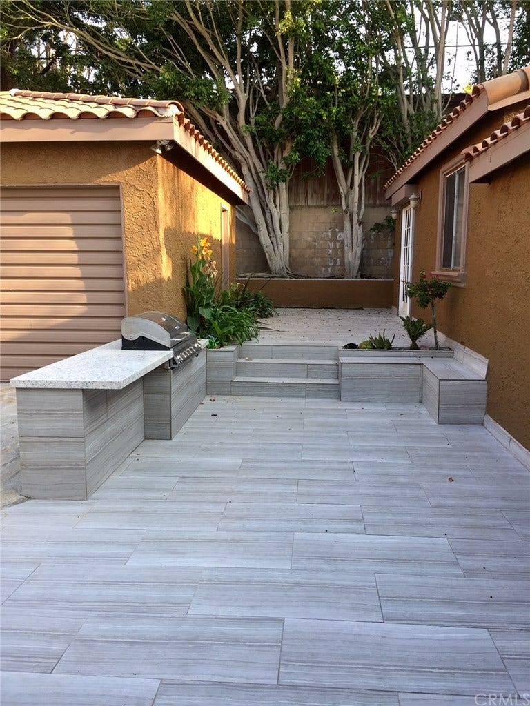 Property photo for 1204 23rd Street, Manhattan Beach, CA