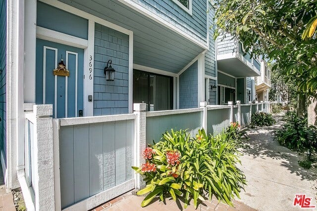 Property photo for 3696 VIA DOLCE, Marina Del Rey, CA