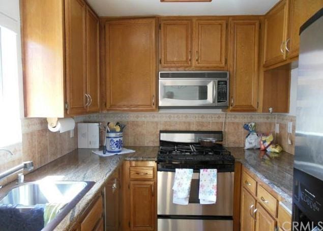 Property photo for 3101 Plaza Del Amo, #59, Torrance, CA