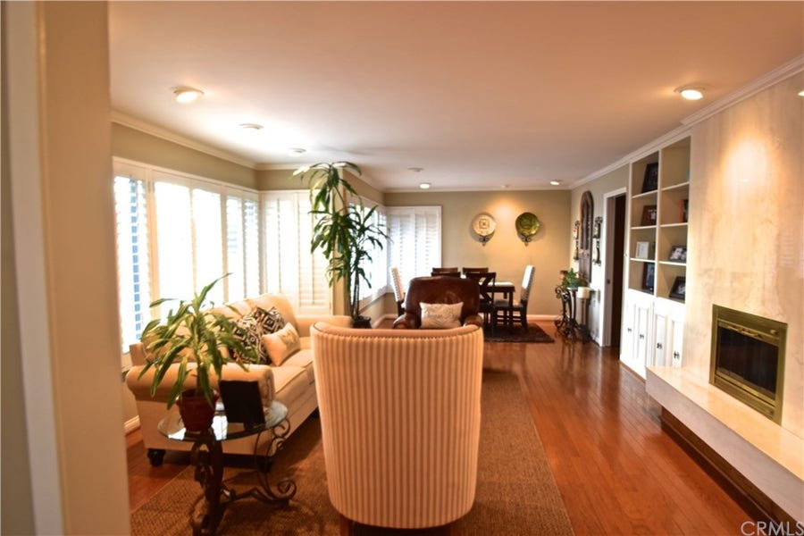Property photo for 3333 Narino, Rancho Palos Verdes, CA