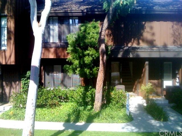 Property photo for 1627 Dalmatia Drive, San Pedro, CA