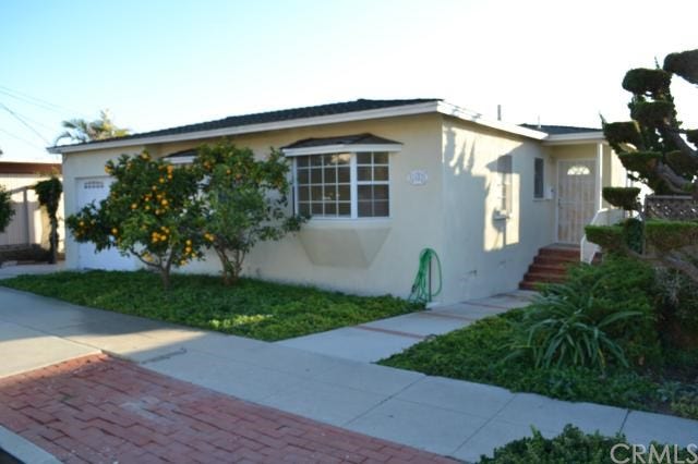 Property photo for 1453 Silvius Avenue, San Pedro, CA